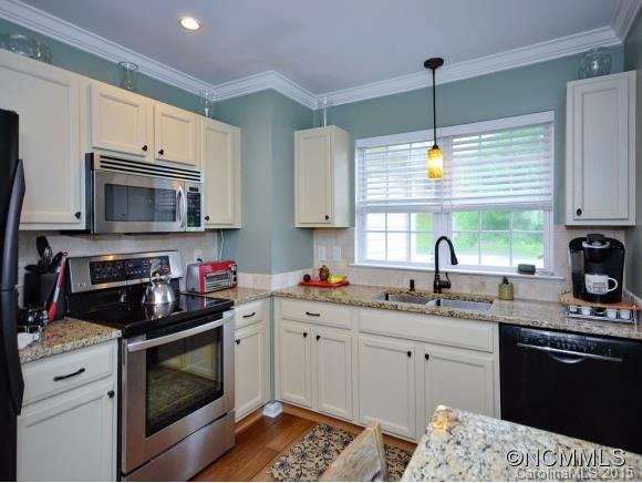 Glens Of Aberdeen - Residential