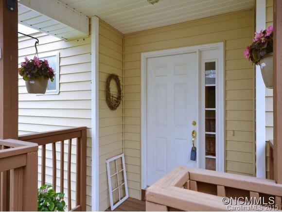 Glens Of Aberdeen - Residential