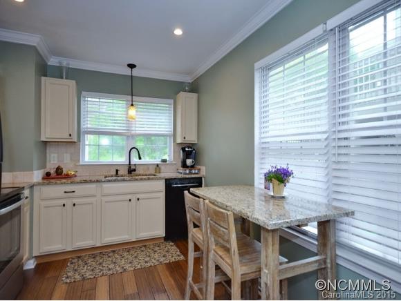 Glens Of Aberdeen - Residential