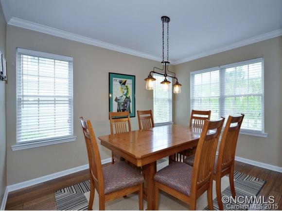 Glens Of Aberdeen - Residential