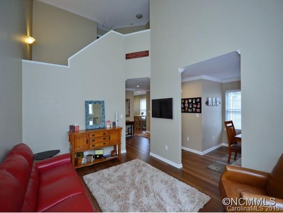 Glens Of Aberdeen - Residential