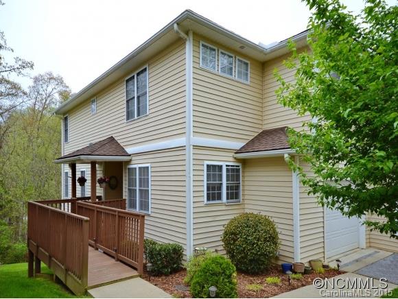 Glens Of Aberdeen - Residential