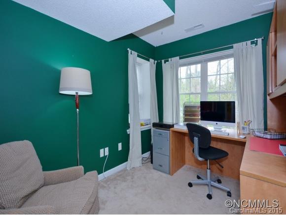 Glens Of Aberdeen - Residential