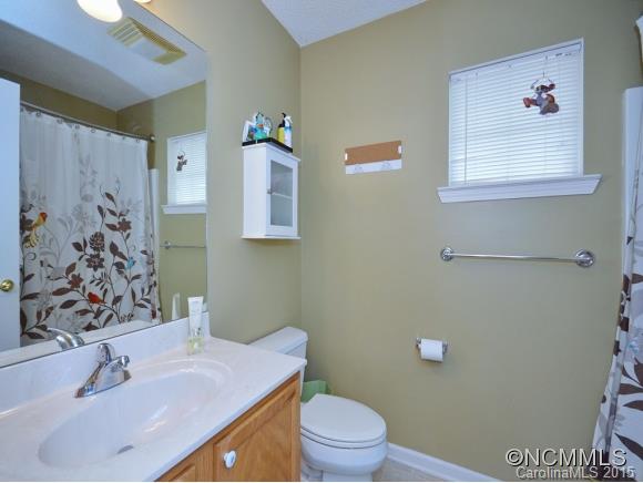 Glens Of Aberdeen - Residential