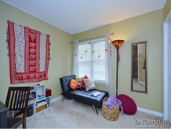 Glens Of Aberdeen - Residential