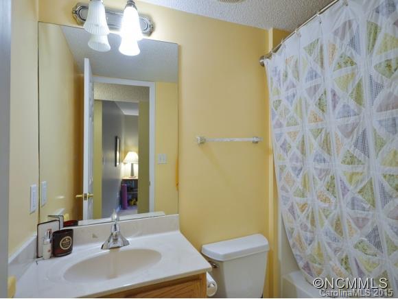 Glens Of Aberdeen - Residential