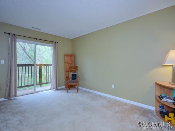 Glens Of Aberdeen - Residential