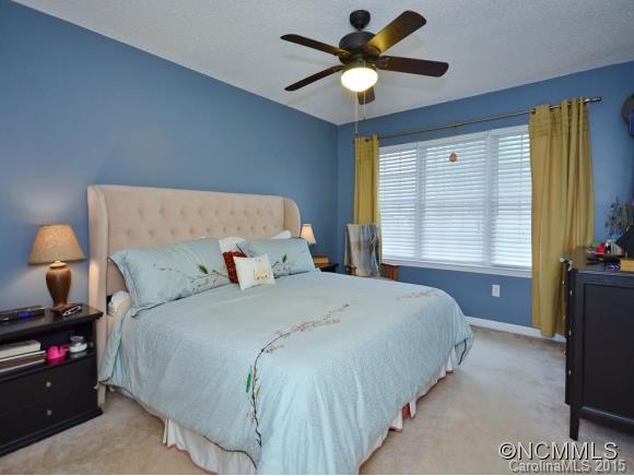 Glens Of Aberdeen - Residential