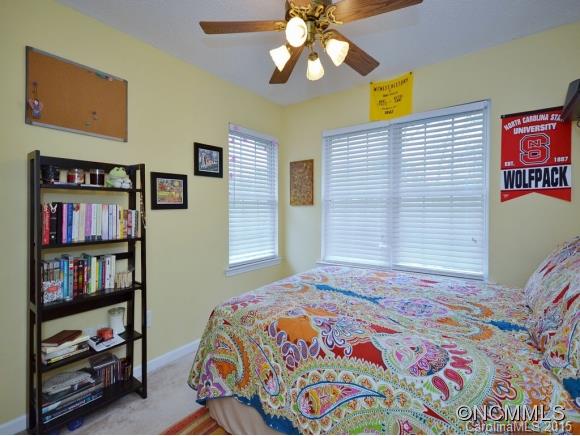 Glens Of Aberdeen - Residential