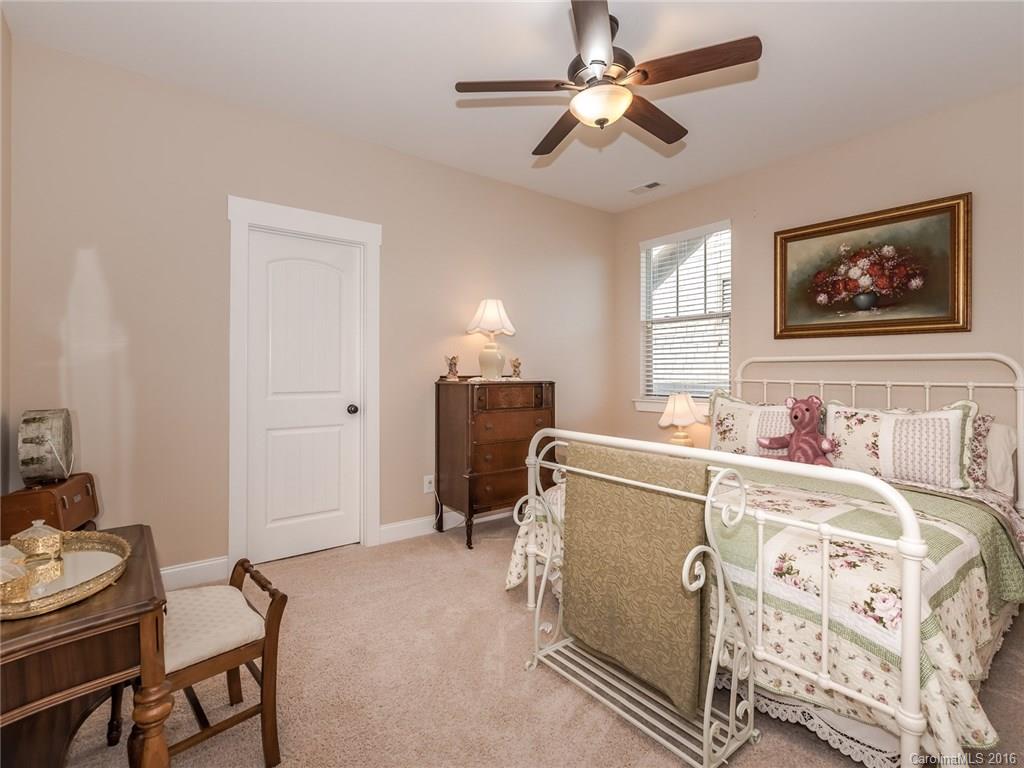 Riverwalk - Residential