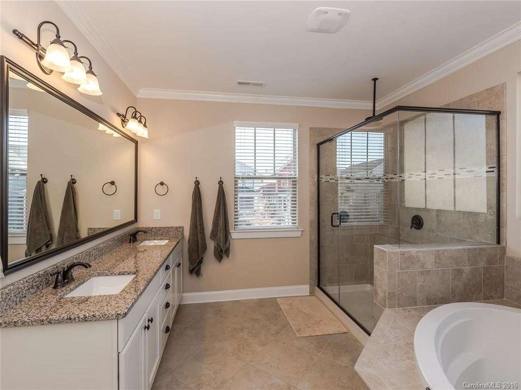 Riverwalk - Residential