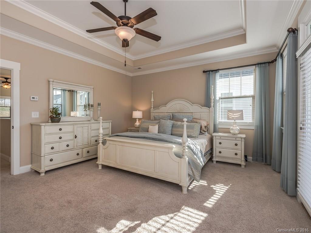 Riverwalk - Residential