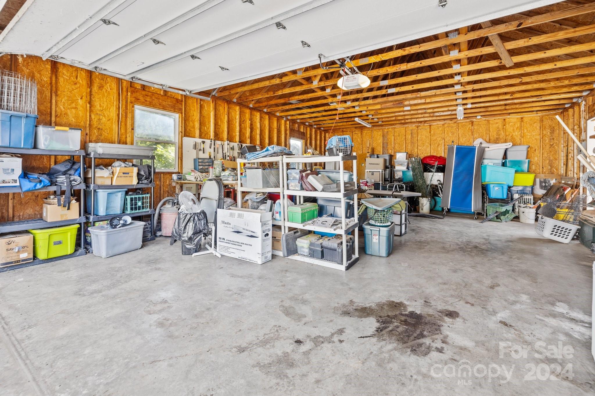 Windsong Estates - Residential