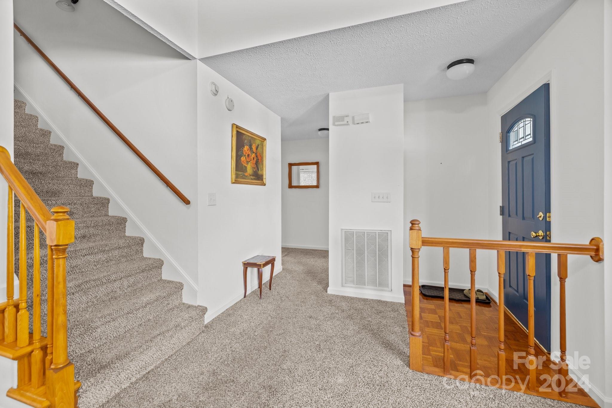 Windsong Estates - Residential