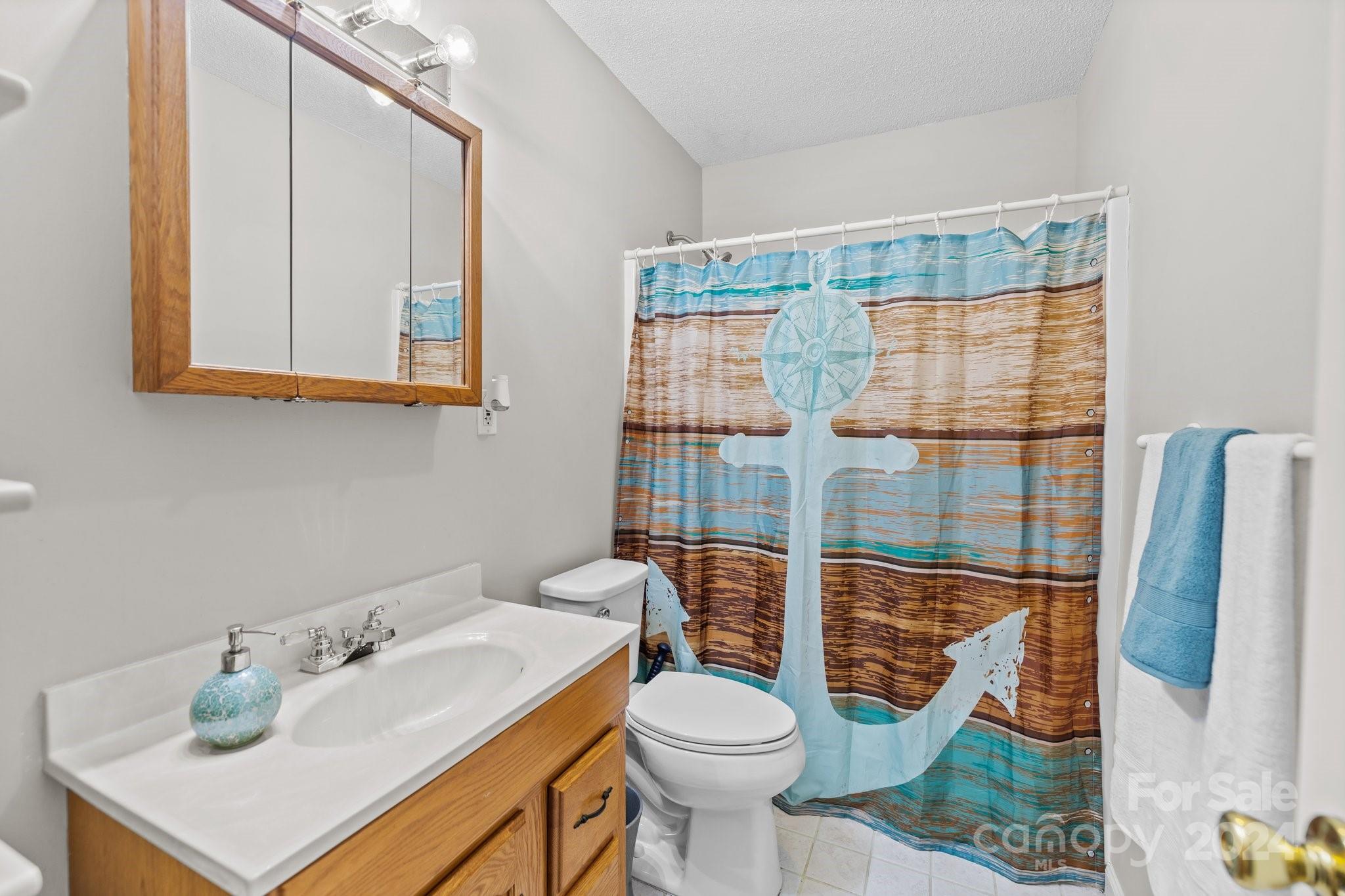 Windsong Estates - Residential