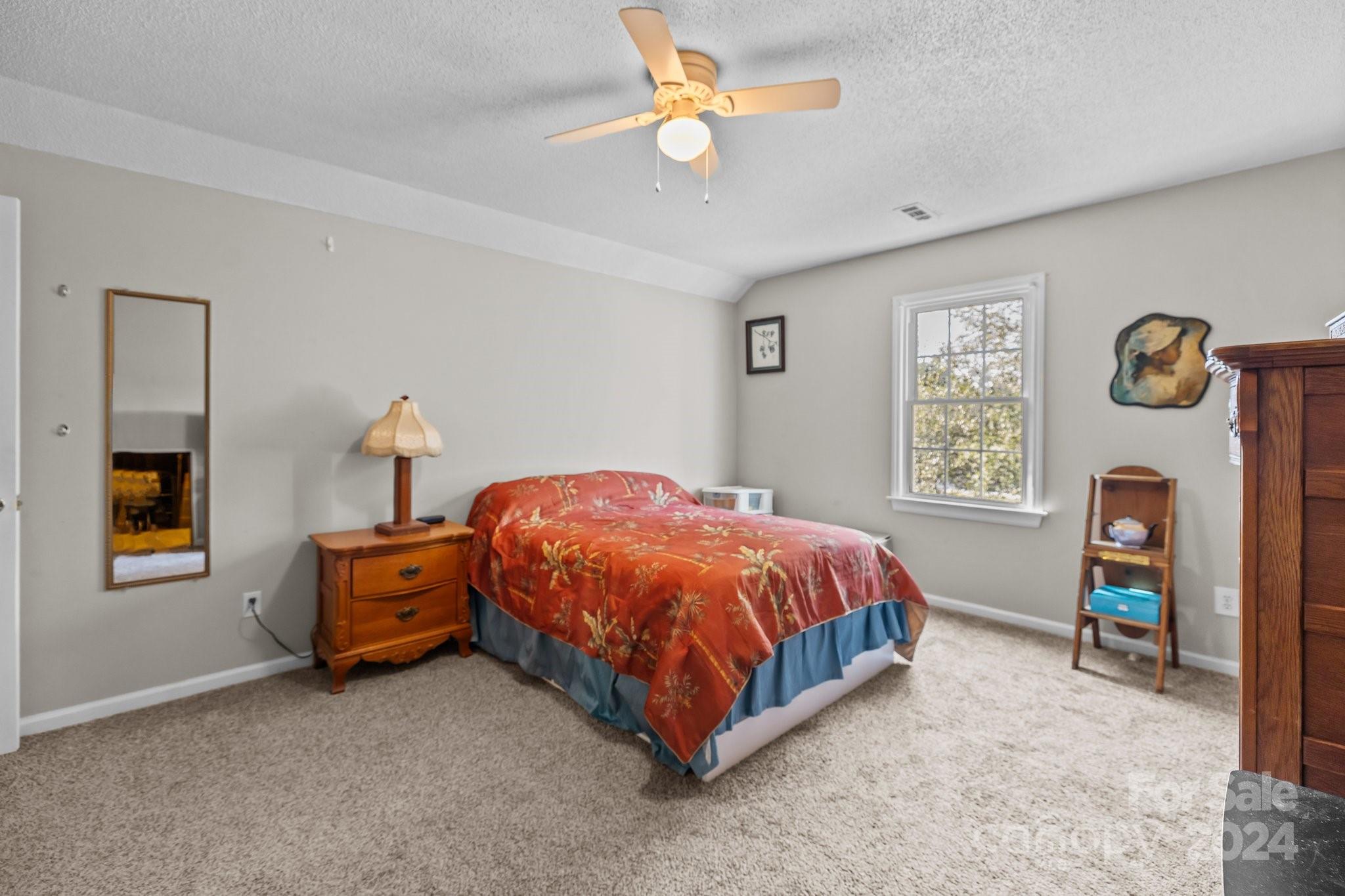 Windsong Estates - Residential