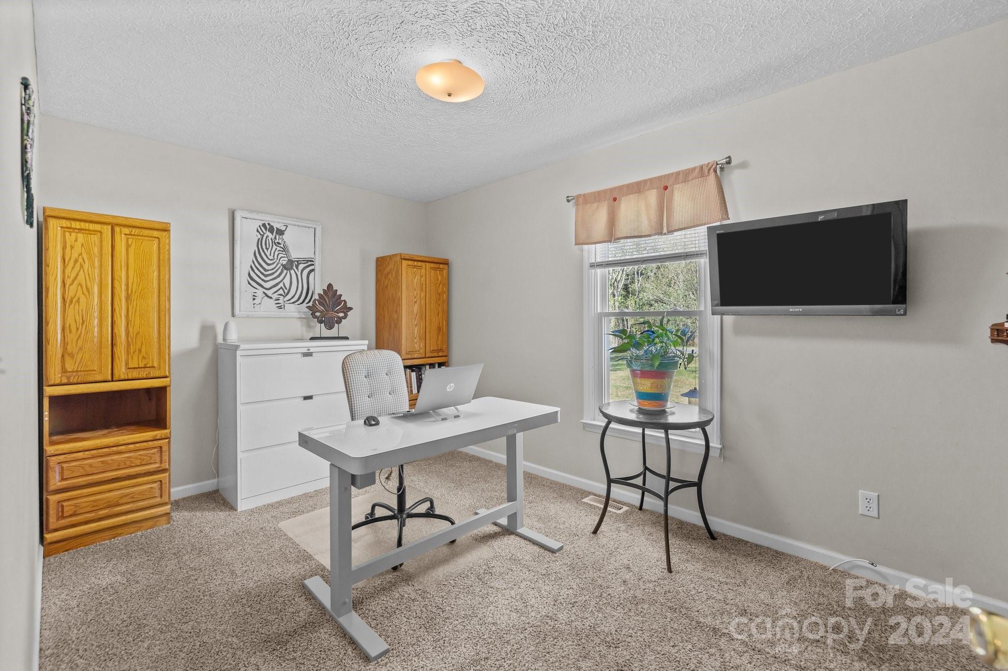 Windsong Estates - Residential