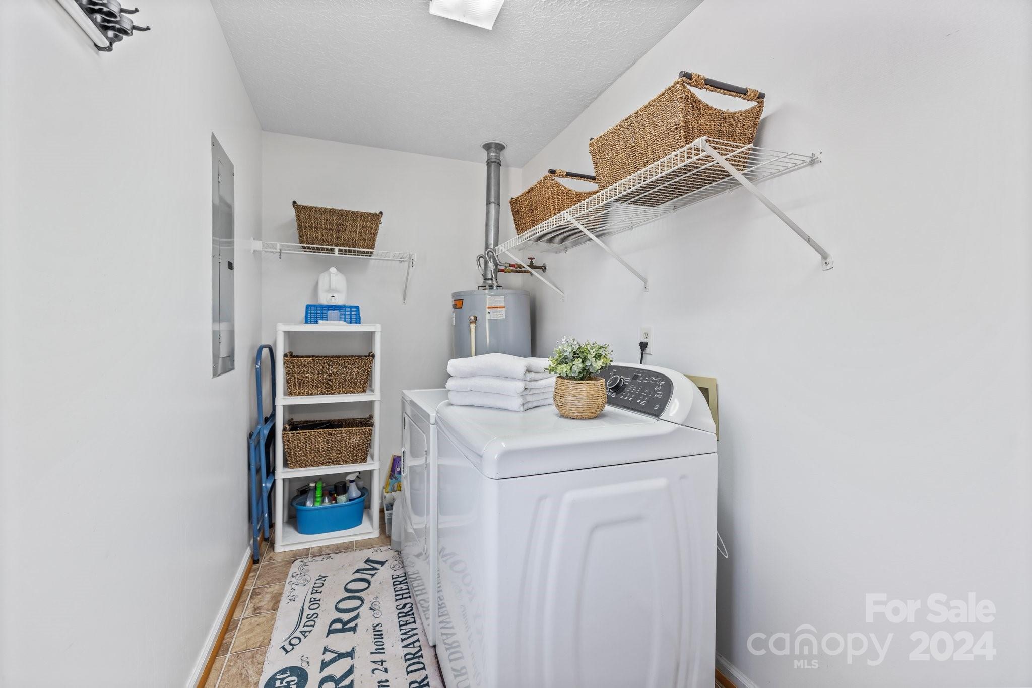 Windsong Estates - Residential