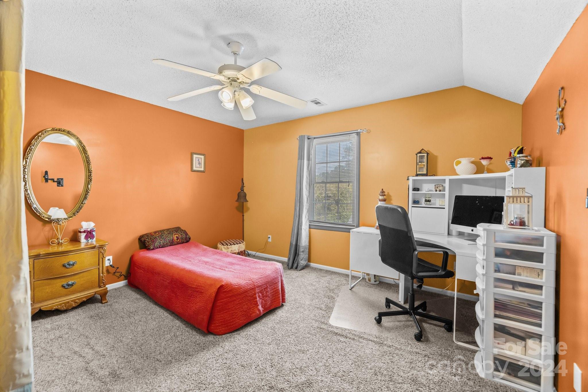 Windsong Estates - Residential