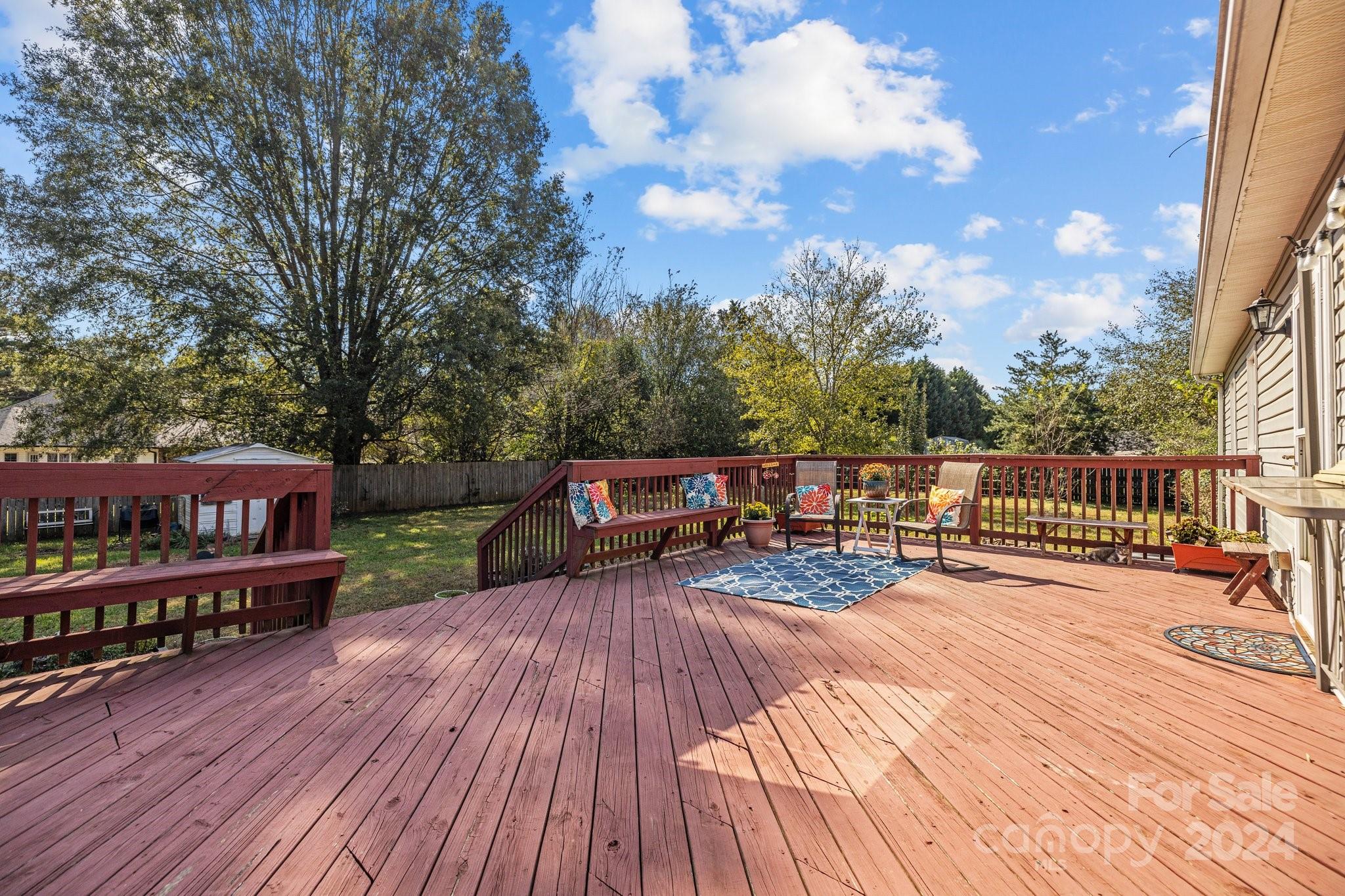 Windsong Estates - Residential