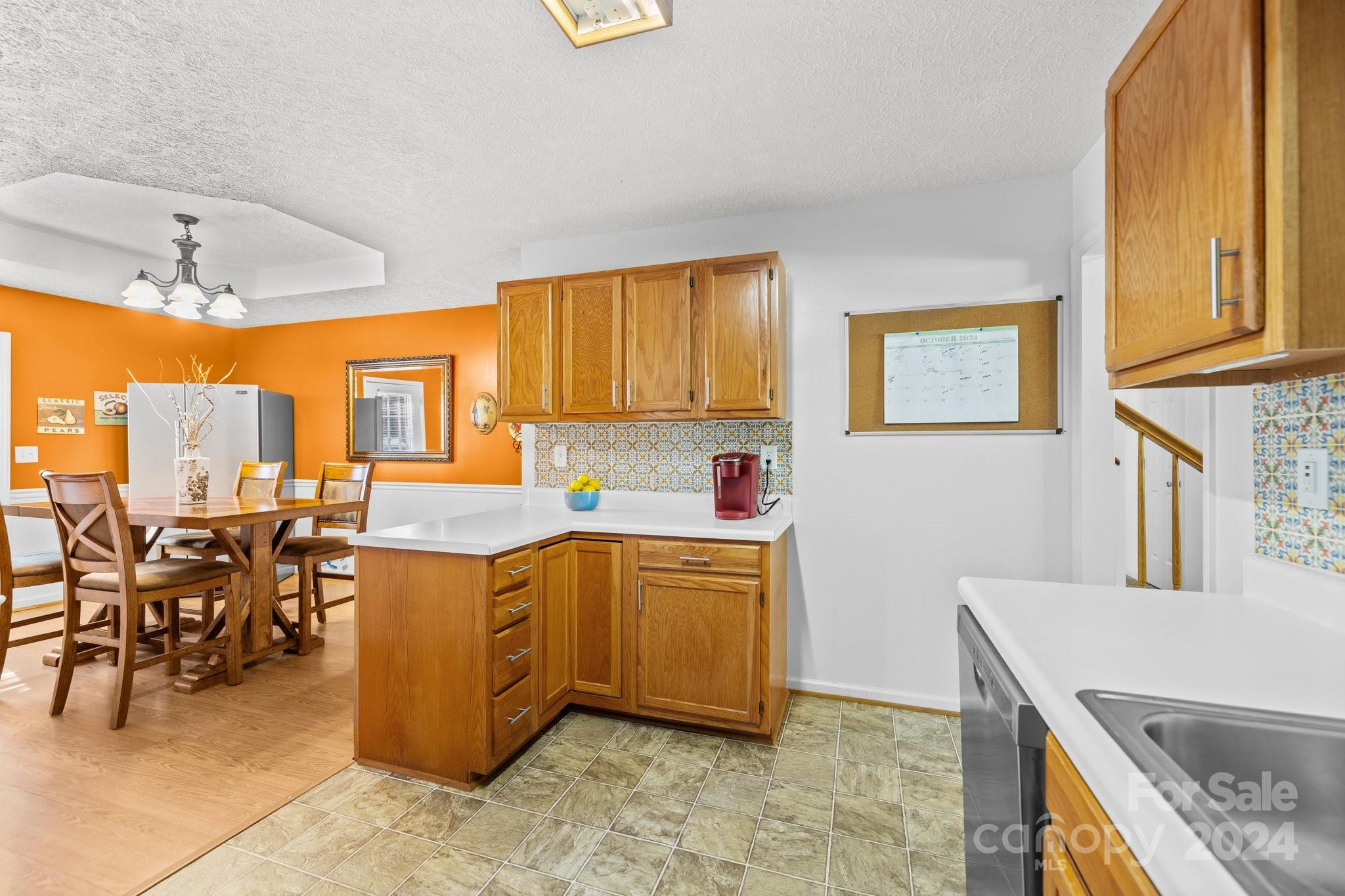 Windsong Estates - Residential