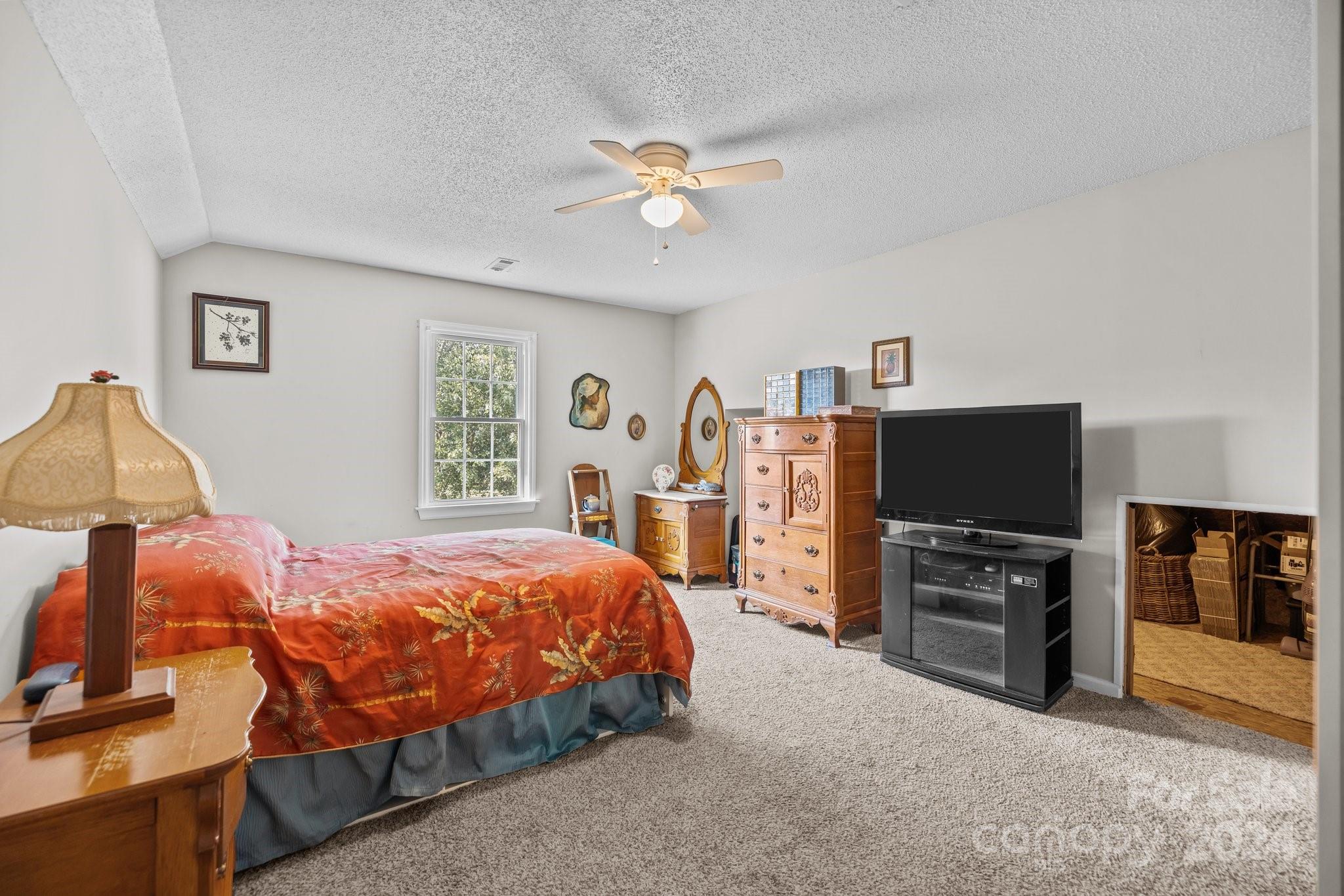 Windsong Estates - Residential