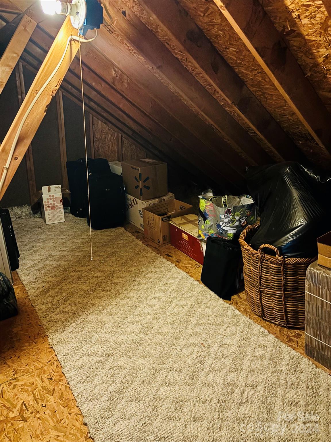 Windsong Estates - Residential