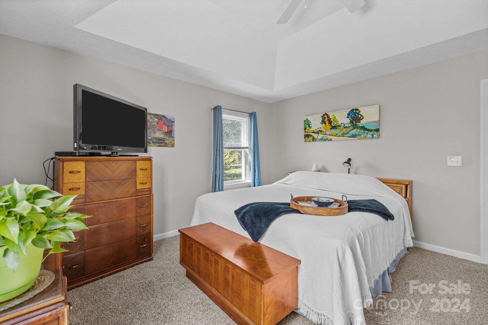 Windsong Estates - Residential