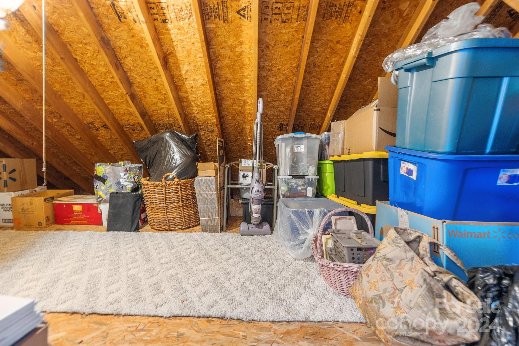 Windsong Estates - Residential