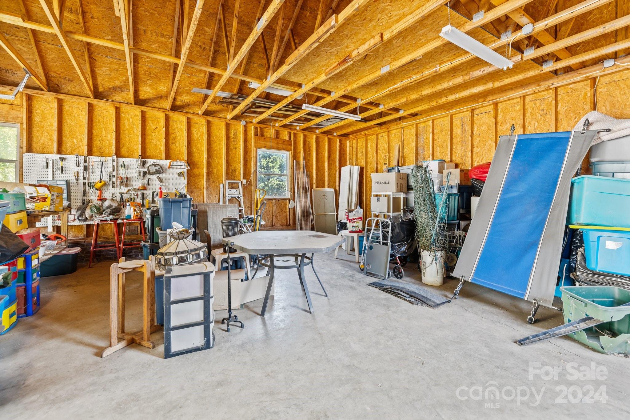 Windsong Estates - Residential