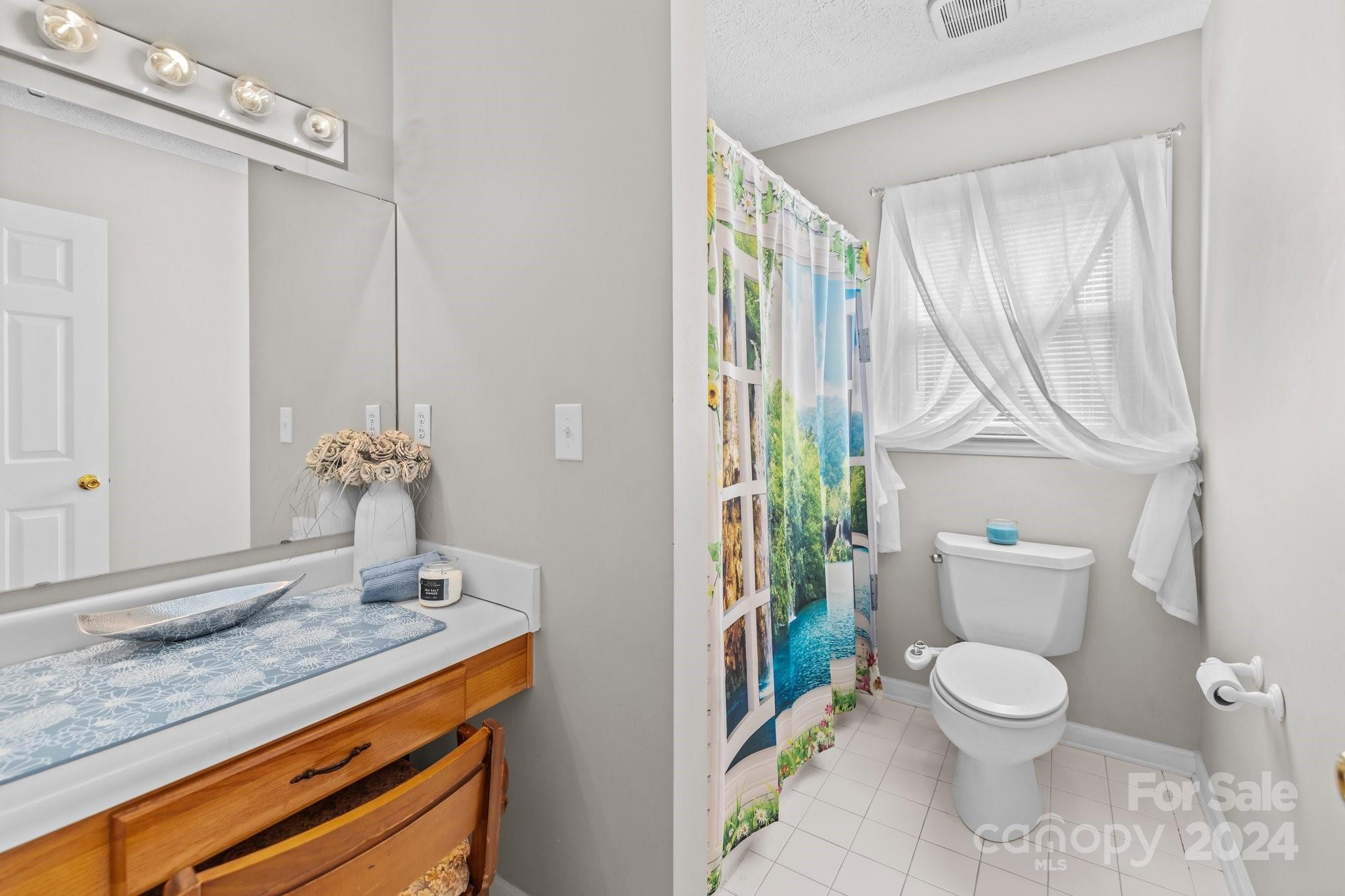 Windsong Estates - Residential