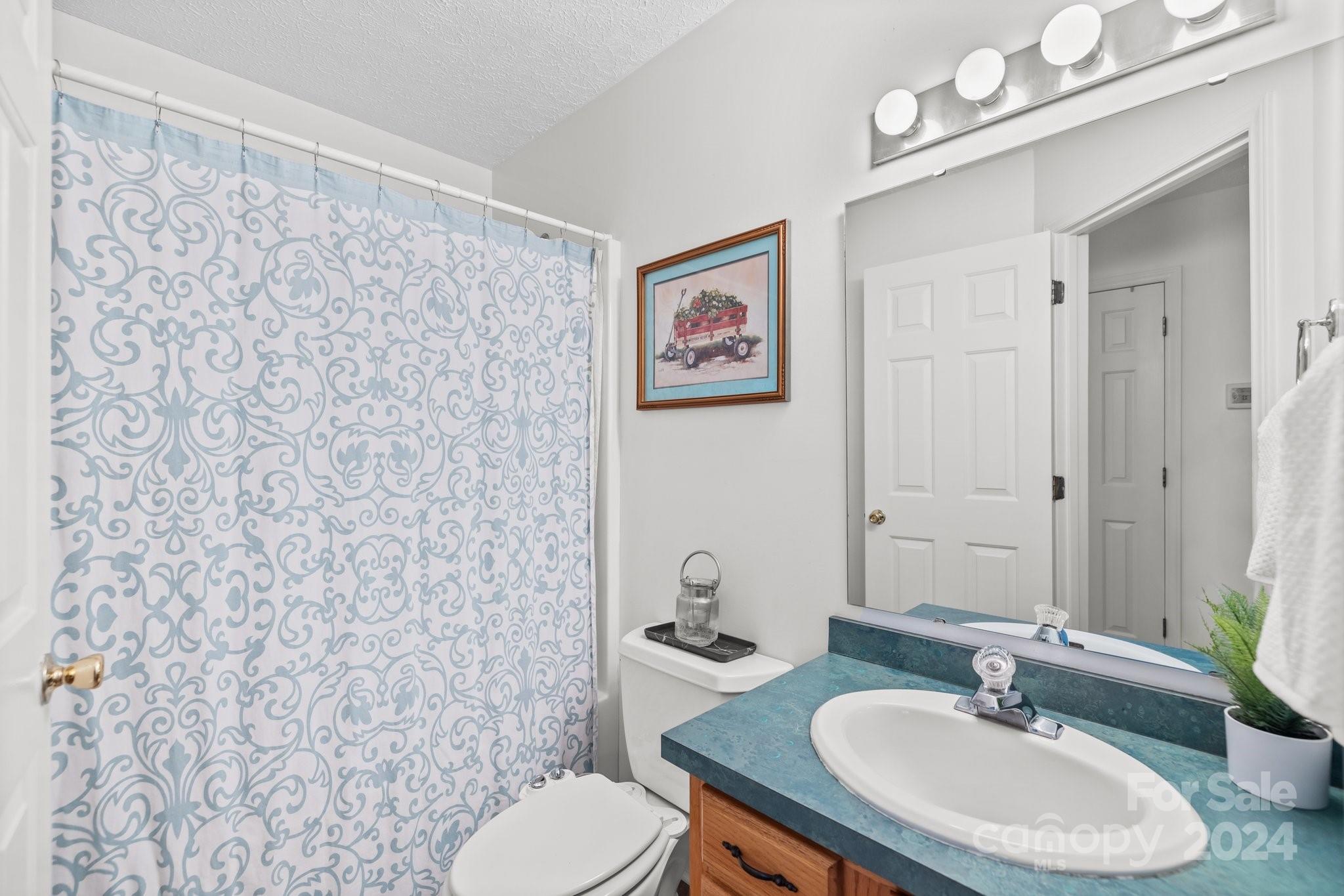 Windsong Estates - Residential