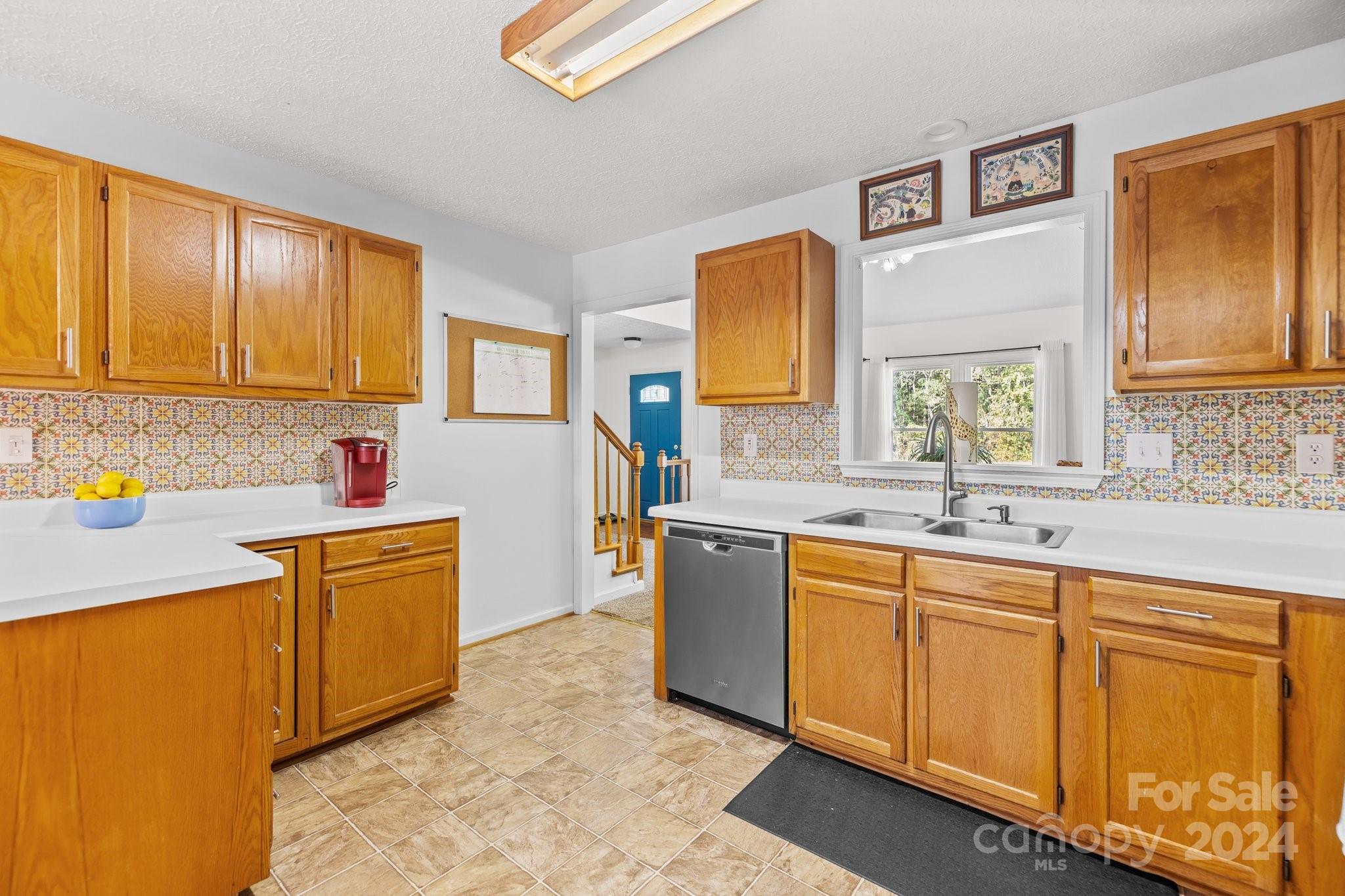 Windsong Estates - Residential