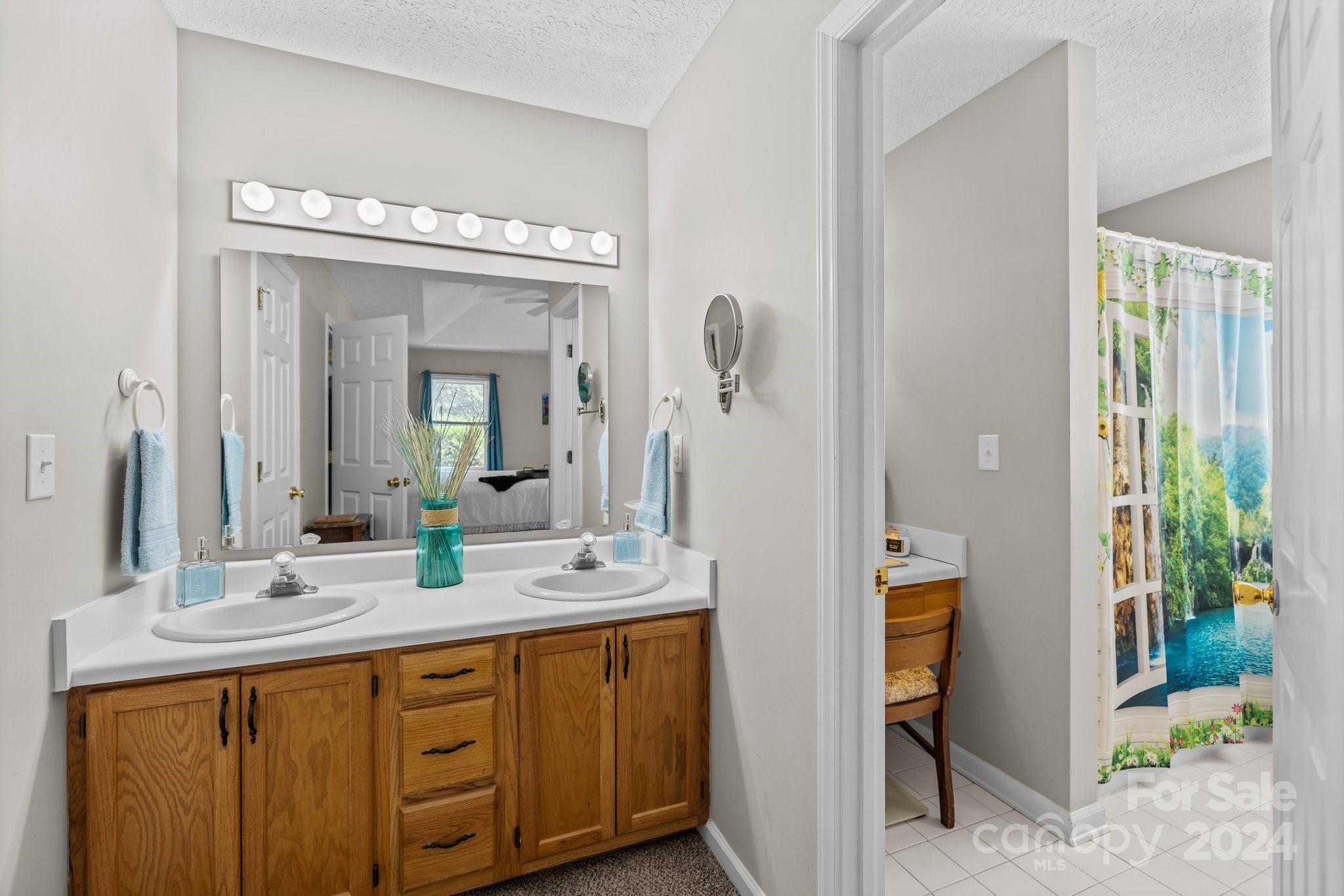 Windsong Estates - Residential