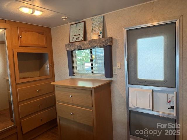 Twin Harbor - Residential