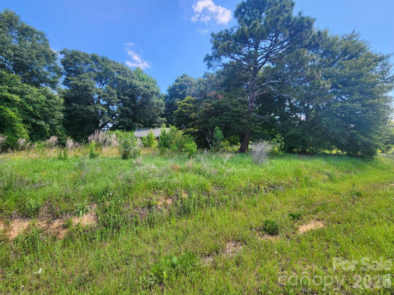 Photo 1 of 13 — 1950 Holbrook Road 3, Fort Mill, SC 29715