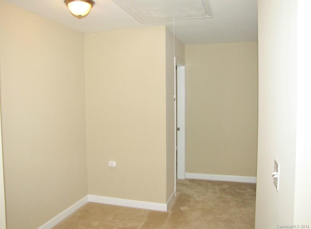 Brandon Oaks - Residential Lease