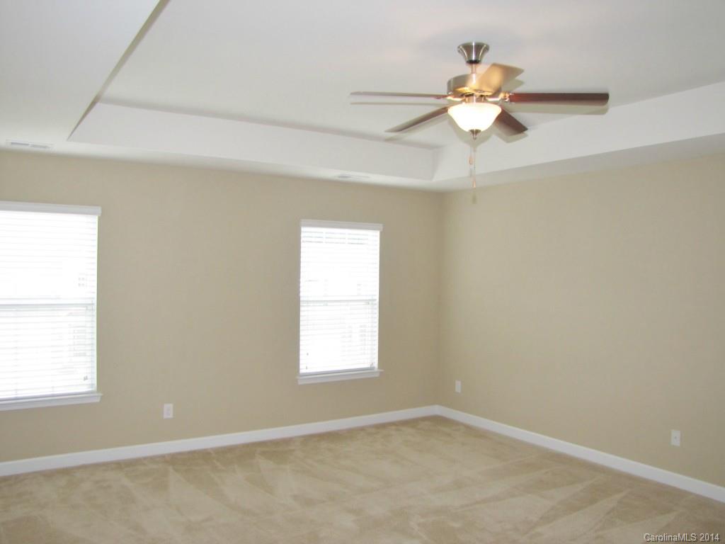 Brandon Oaks - Residential Lease