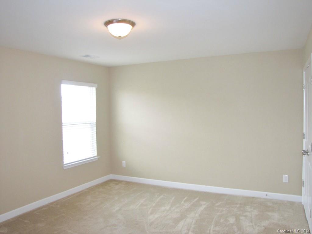 Brandon Oaks - Residential Lease