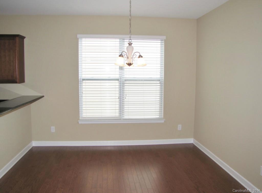 Brandon Oaks - Residential Lease