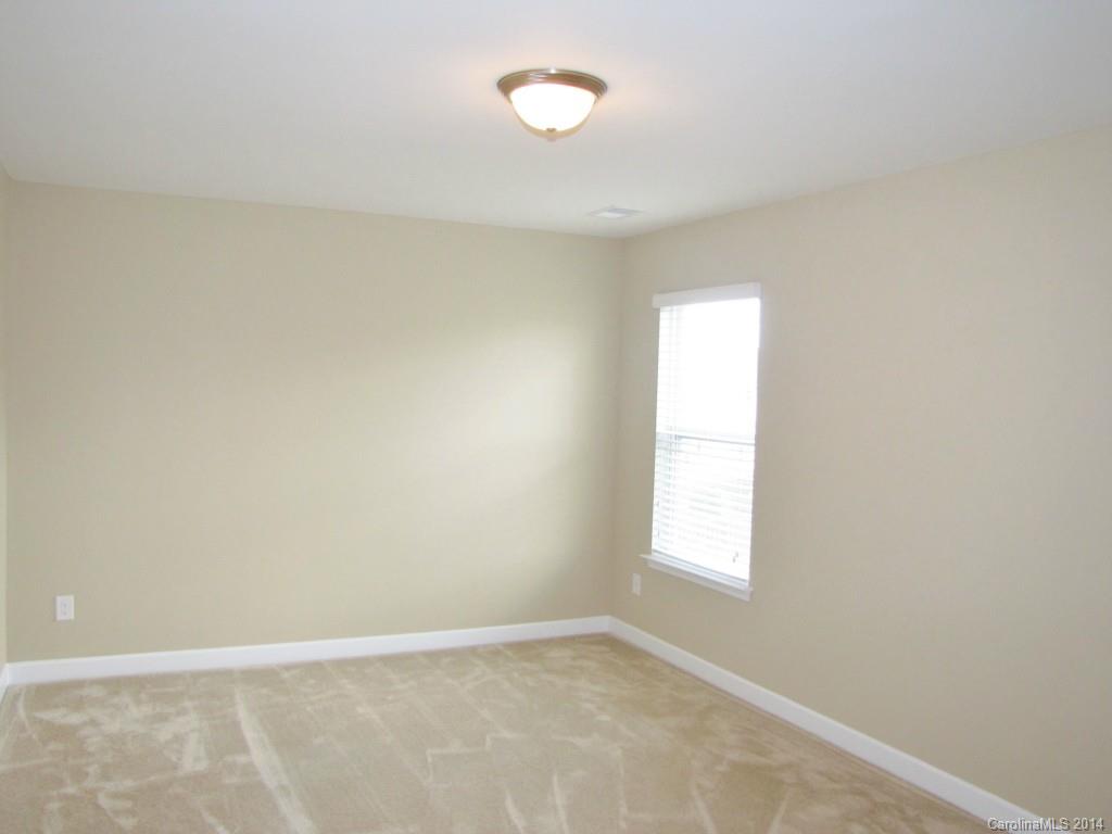 Brandon Oaks - Residential Lease