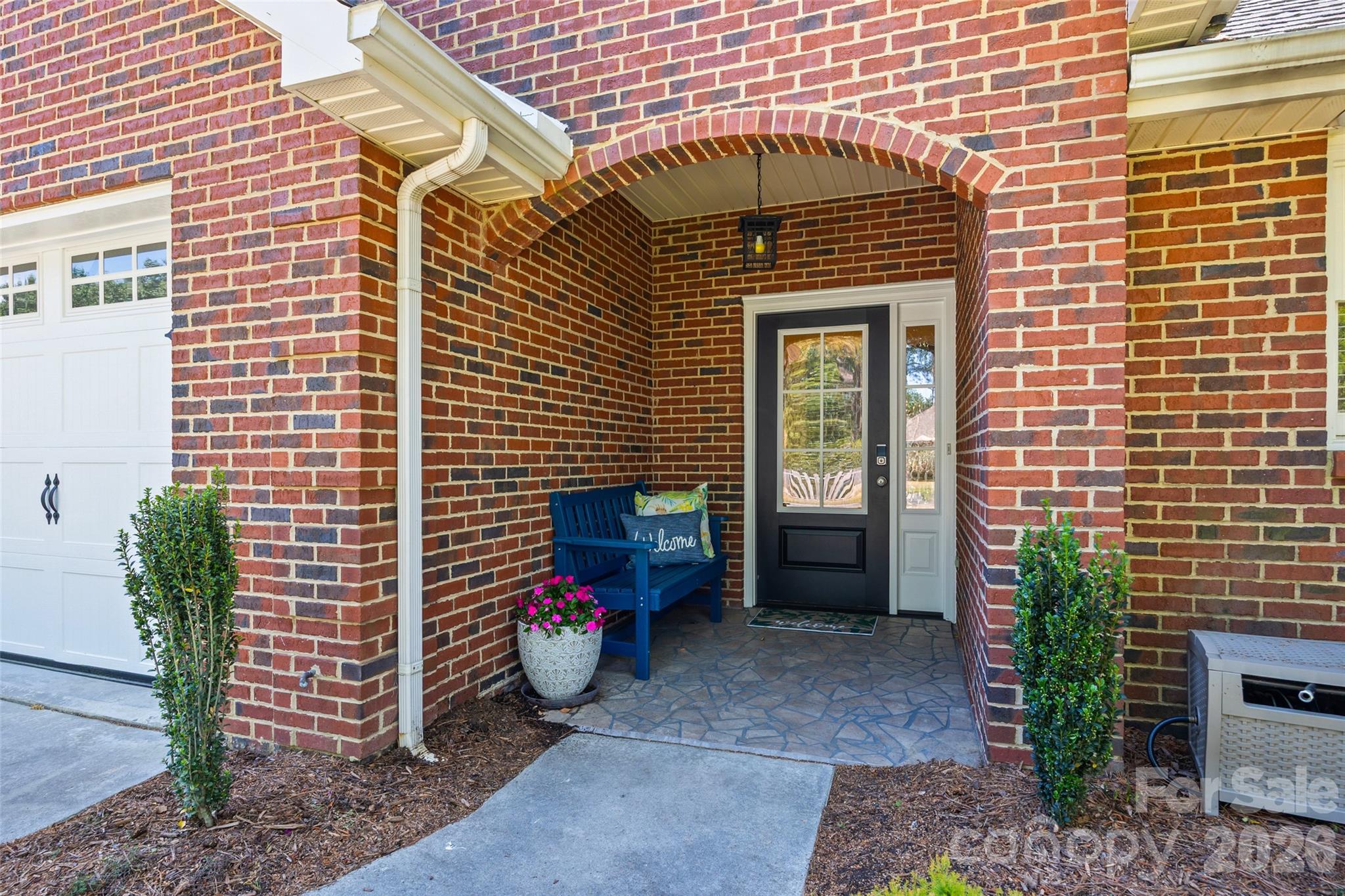 227 Point Wylie Lane