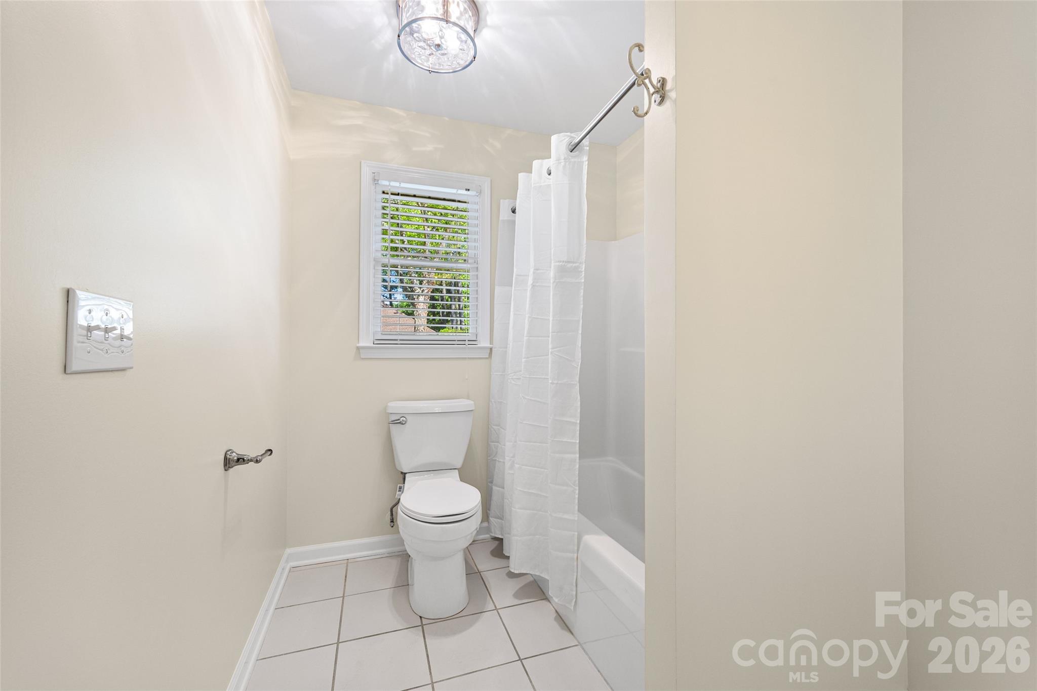 Palmetto Plantation - Residential