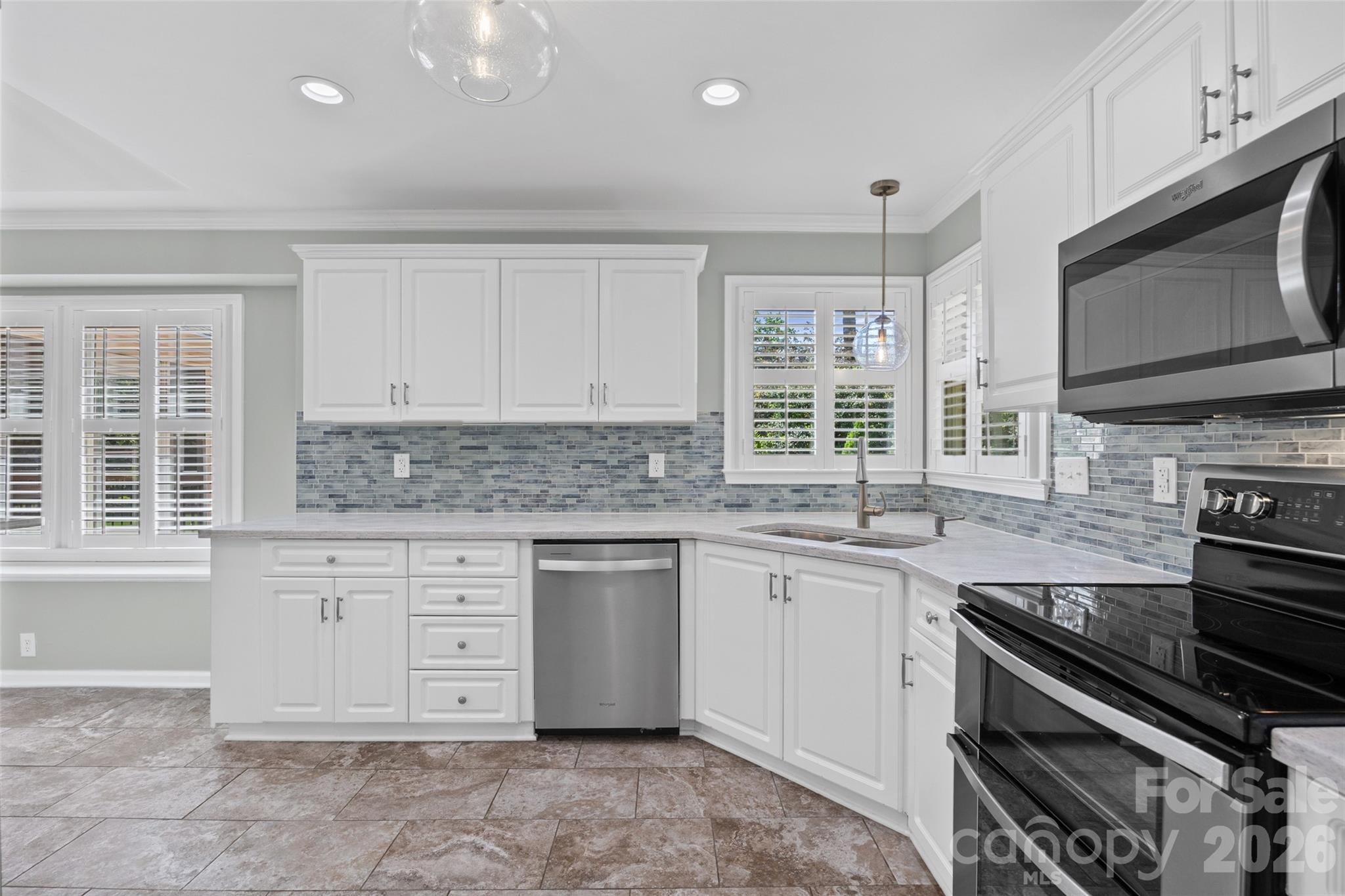 Palmetto Plantation - Residential
