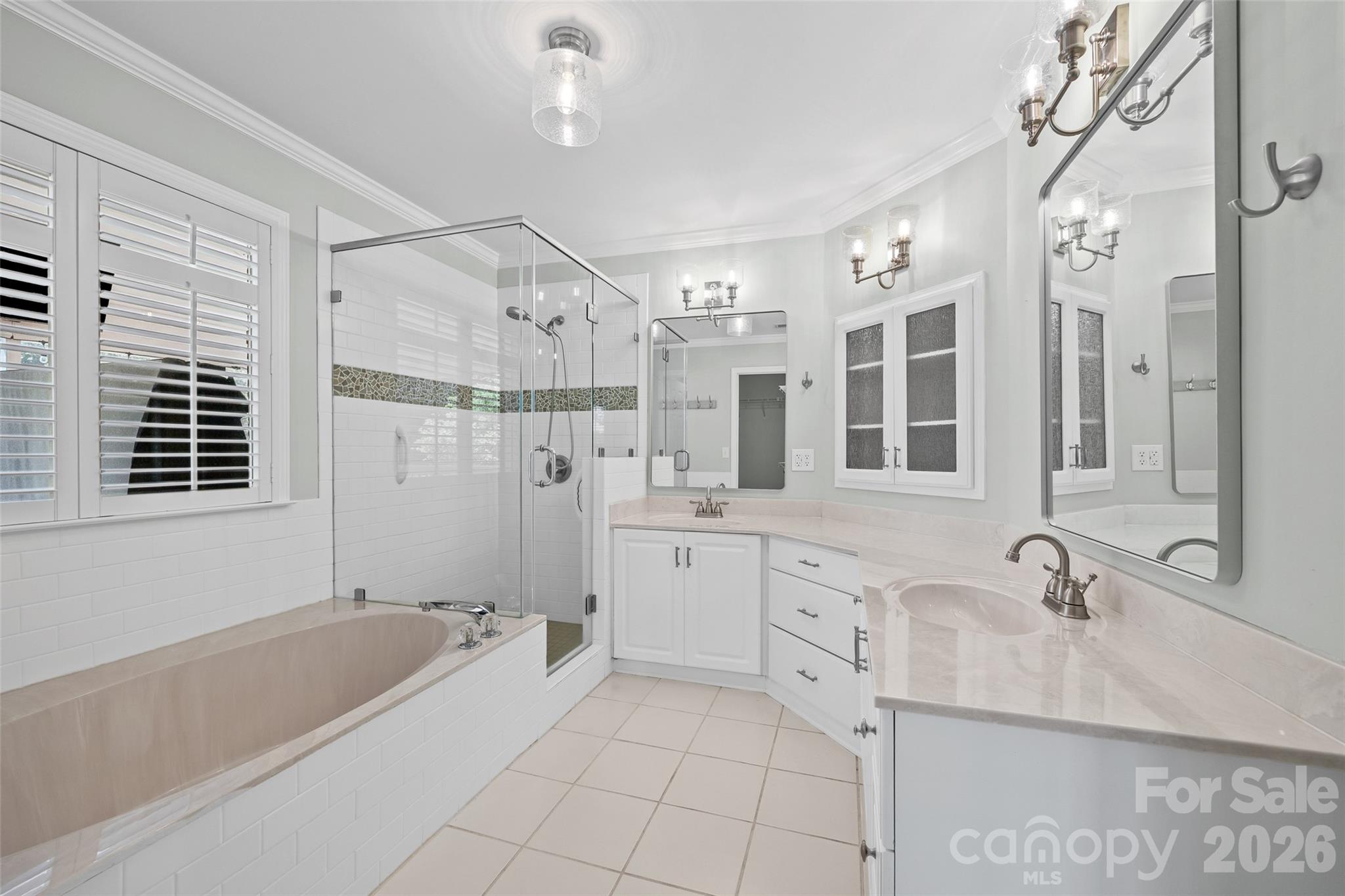 Palmetto Plantation - Residential