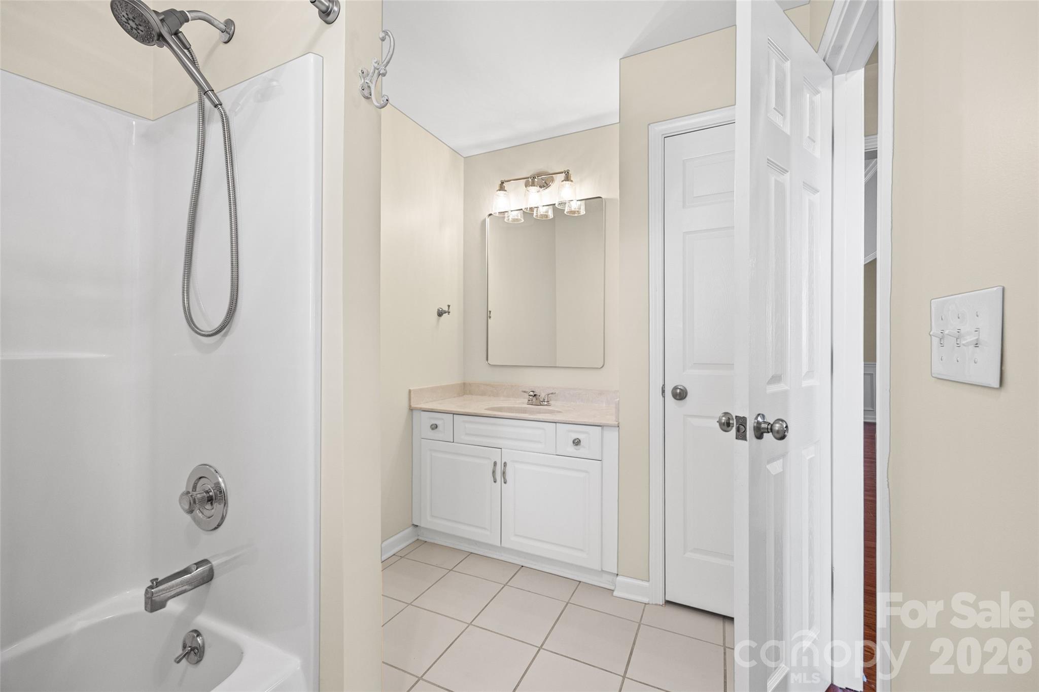 Palmetto Plantation - Residential