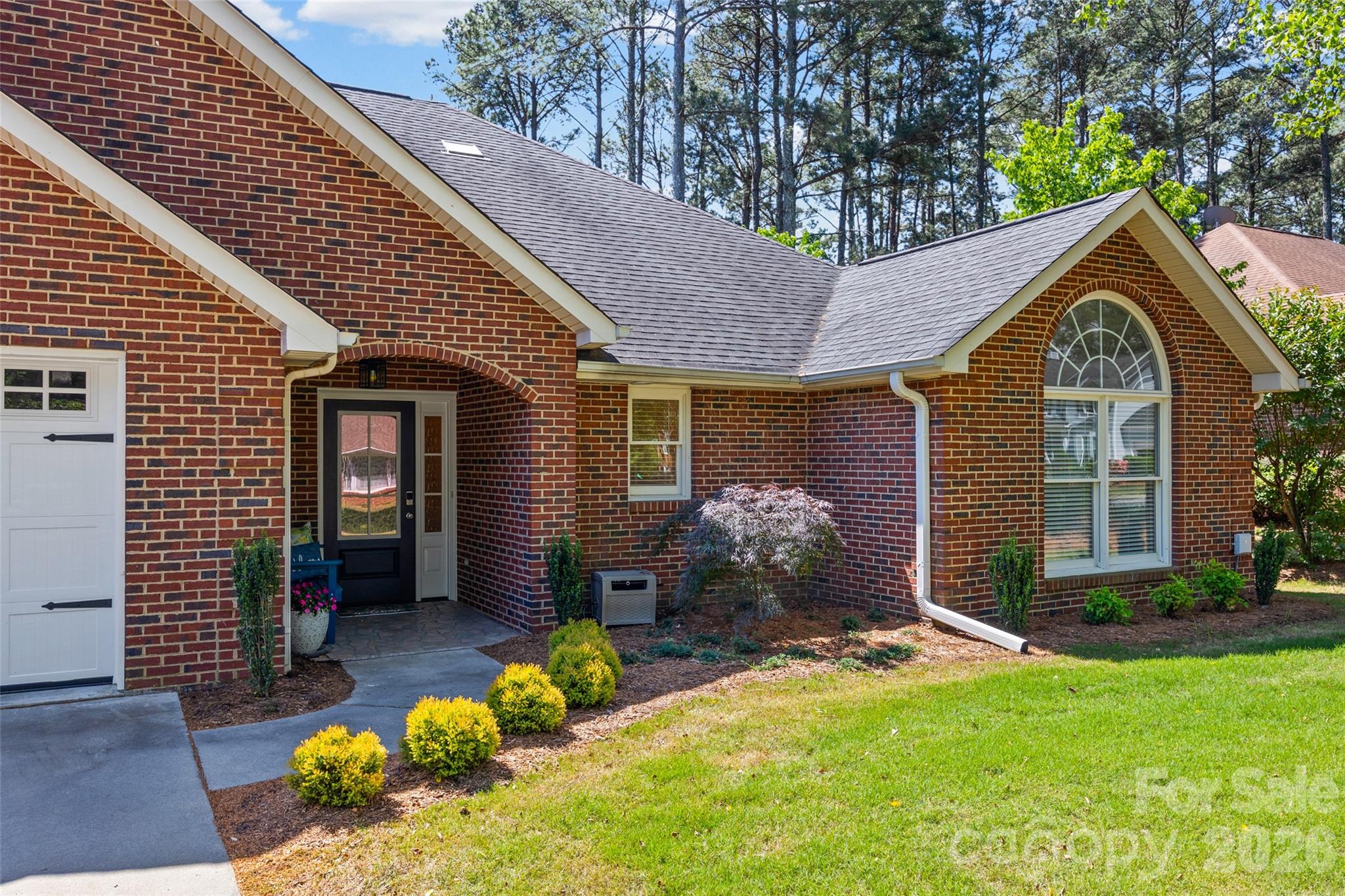 227 Point Wylie Lane