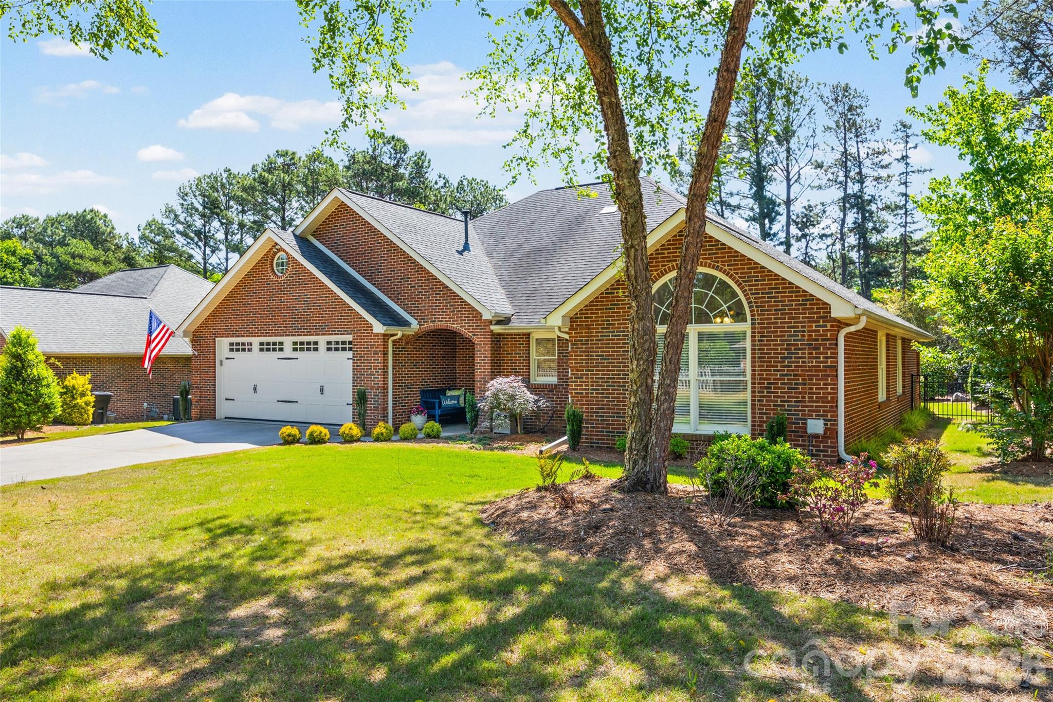 227 Point Wylie Lane