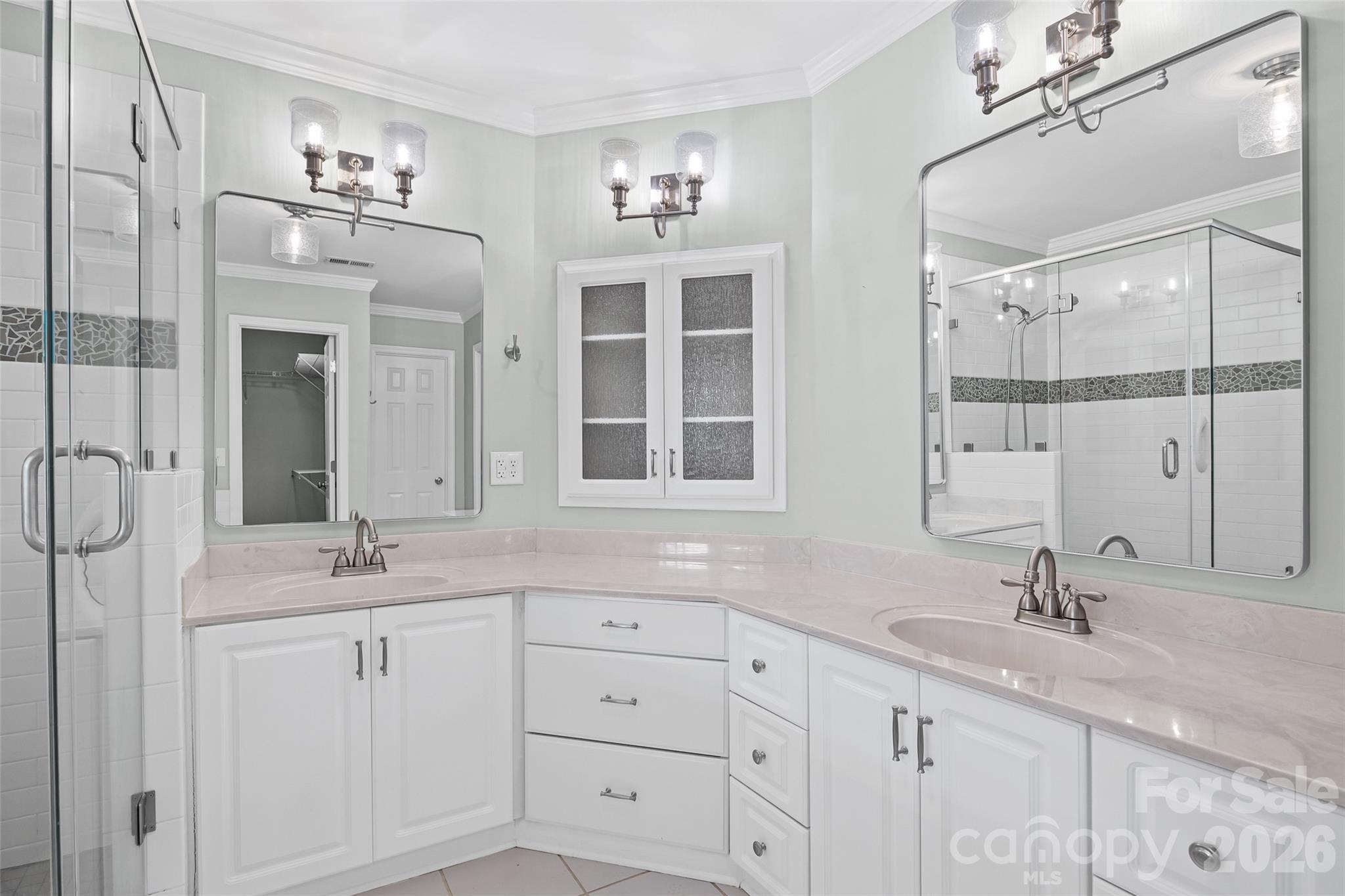 Palmetto Plantation - Residential