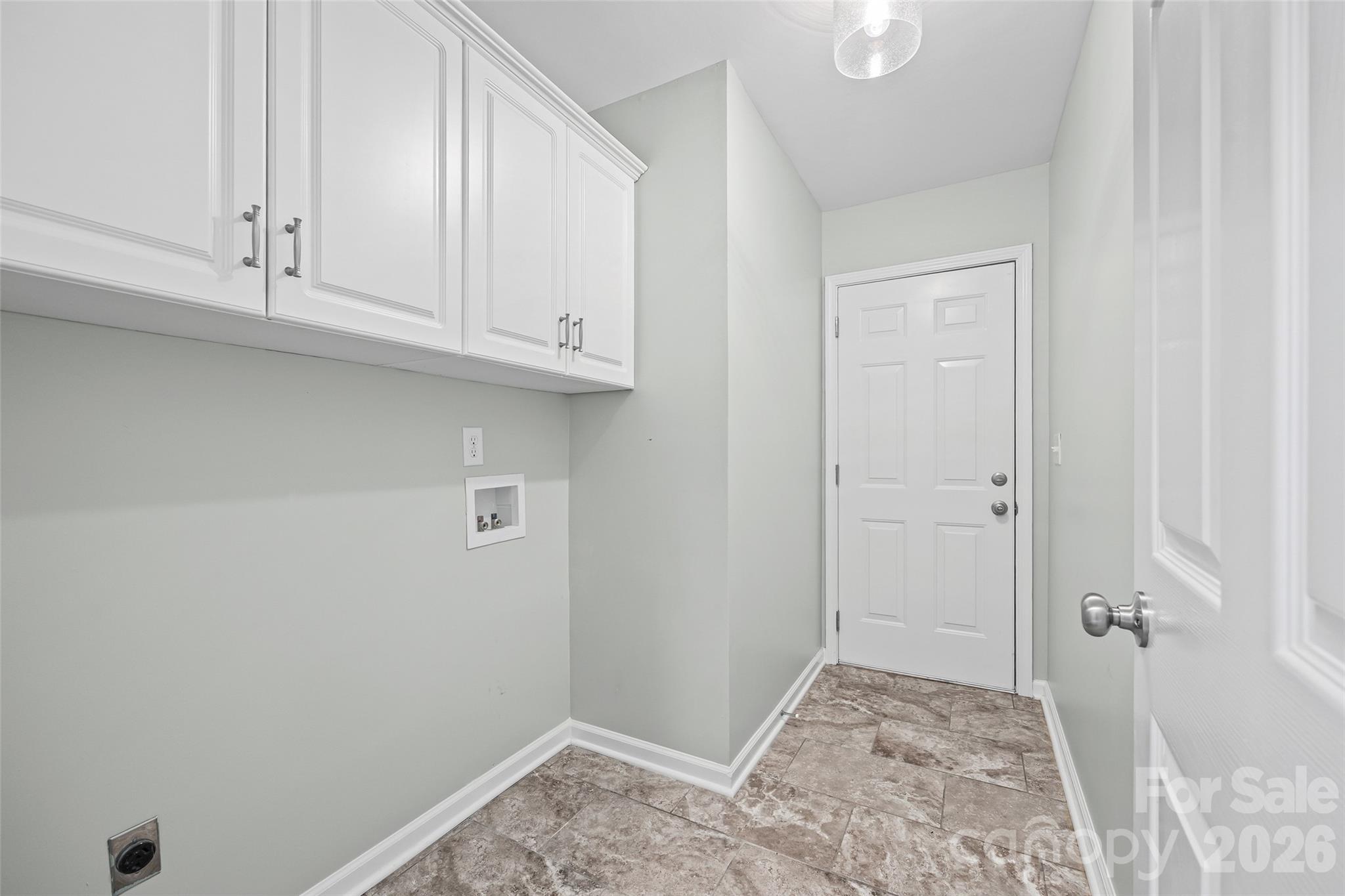 Palmetto Plantation - Residential
